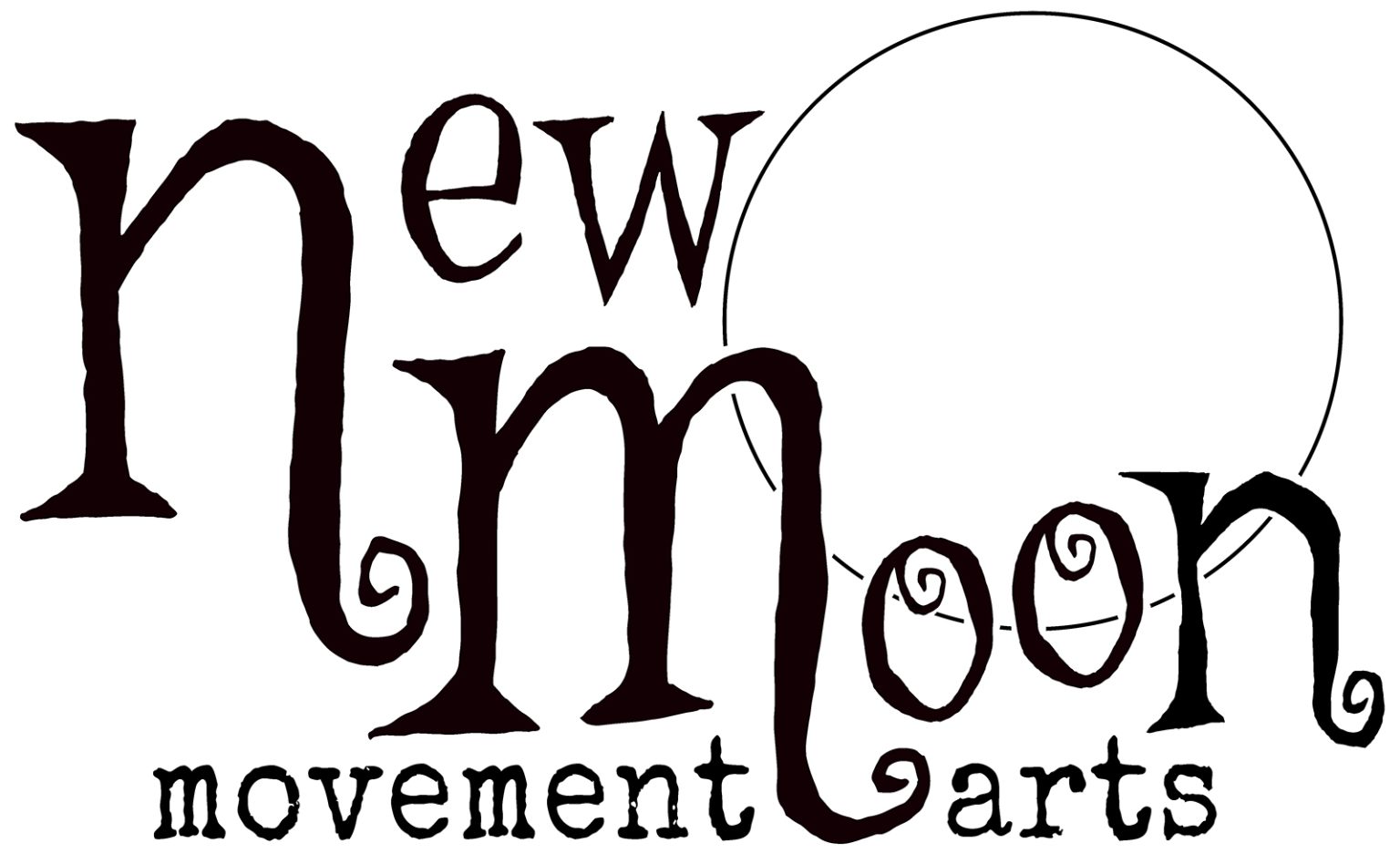 Jill Marissa New Moon Movement Arts jill-marissa-new-moon-movement-arts