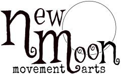 New Moon Movement Arts