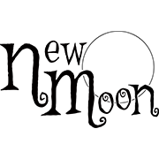 Works in Progress Revue – Feb 27th