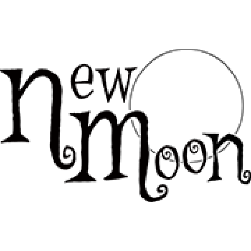 Registration for March/April is now open!