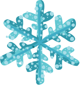 snowflake